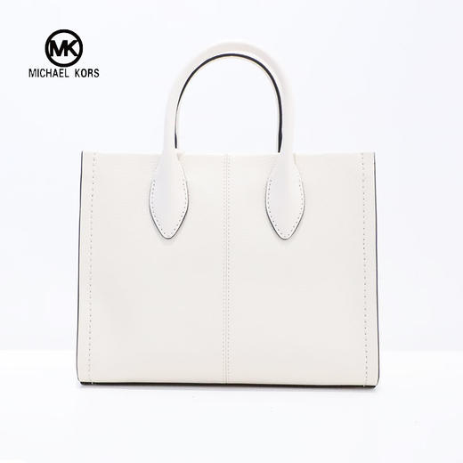 【自营】Michael kors/迈克尔高仕 女士背提包 197853083578 商品图2