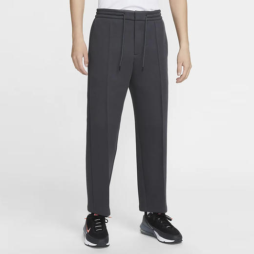 FZ7584-060 商品图0