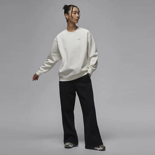 FV7156-010 商品图4