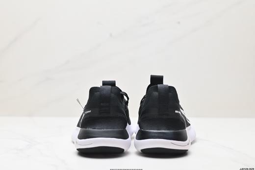 耐克Nike Free RN 3.0休闲运动跑步鞋DX6482-002男女鞋 商品图5