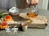 【每年都会出的爆品】那款香得妖艳的《雀舌》，它又回来了，繁花似锦、花香四溢 商品缩略图11