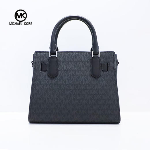 【自营】Michael kors/迈克尔高仕 女士背提包 194900510117 商品图2