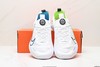 耐克Nike Free RN 3.0休闲运动跑步鞋DX6482-002男女鞋 商品缩略图6