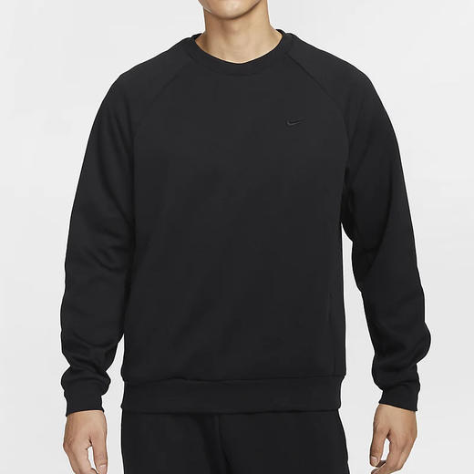 FZ0972-010 商品图0