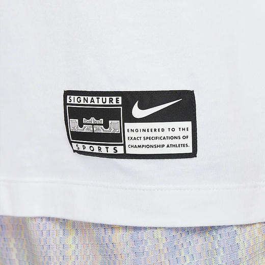 HF6192-100 商品图3