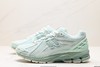 新百伦New Balance M1906系列复古休闲运动跑步鞋M1906RZC男女鞋 商品缩略图3