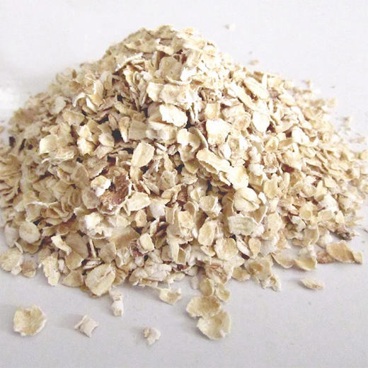 澳大利亚进口赛迪思速食燕麦片1kg（保质期到26年4月） 商品图4