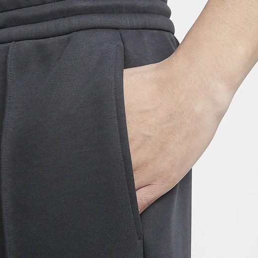 FZ7584-060 商品图3