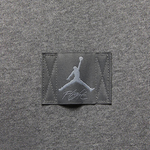 FV7260-091 商品图3