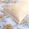 【纯棉】富安娜床单四件/人间芳菲【203*229cm】XHR 商品缩略图4