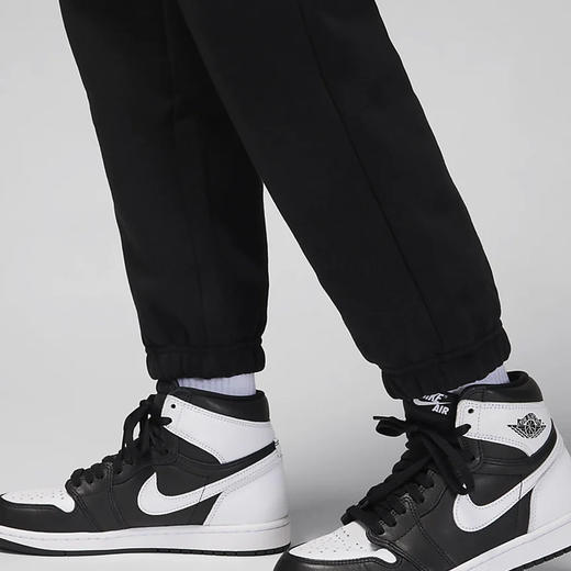 FV7060-010 商品图4