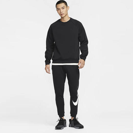 FZ0972-010 商品图7