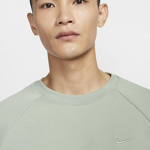 FZ0972-370 商品图2