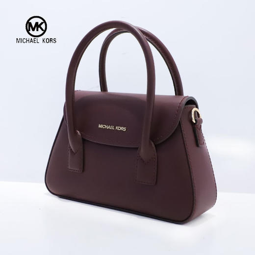 【自营】Michael kors/迈克尔高仕 女士背提包 197853080706 商品图1