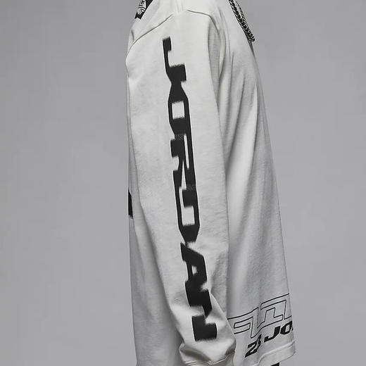 FZ1972-133 商品图3