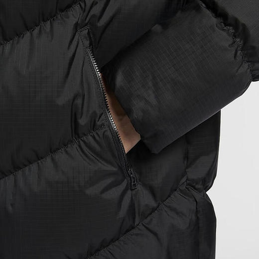 HF7894-010 商品图3