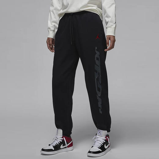 FV7177-010 商品图0