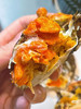 📣【活蟹现货🦀生鲜精选】💥2两母8只装仅需218💰【蟹太太🦀礼盒💝】来袭！巨划算❗秋天最销魂的一口已经到来，一线明星黄晓明倾情代言🏅✅蟹太太大闸蟹，蟹香四溢，膏黄诱人 商品缩略图6