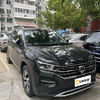 大众 探岳 330TSI 两驱豪华型 国VI【长租-北京】 商品缩略图2