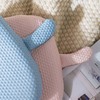 【远梦】儿童记忆沁凉枕 商品缩略图6