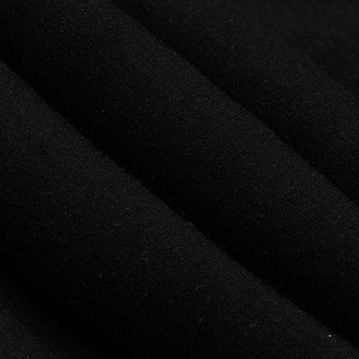 都市丽人打底裤强暖一体裤保暖裤粘纤加厚踩脚裤一条LGT4B2 商品图6