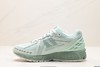 新百伦New Balance M1906系列复古休闲运动跑步鞋M1906RZC男女鞋 商品缩略图2