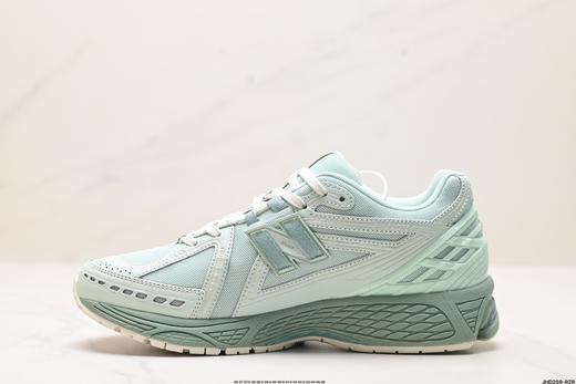 新百伦New Balance M1906系列复古休闲运动跑步鞋M1906RZC男女鞋 商品图2