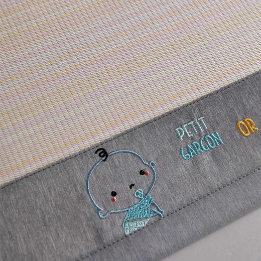 【远梦】萌童席 商品图8