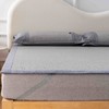 【远梦】艾香凉席三件套 商品缩略图7