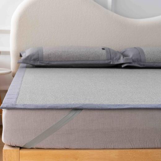 【远梦】艾香凉席三件套 商品图7