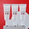 【专柜小样】日本 SK2-II 小灯泡钻白美白精华 10ml 商品缩略图4