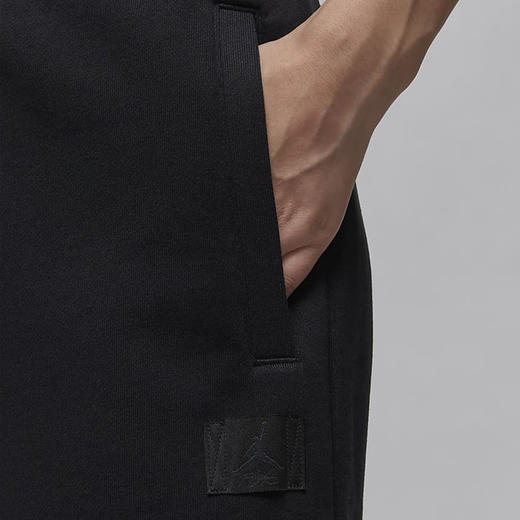 FV7156-010 商品图3