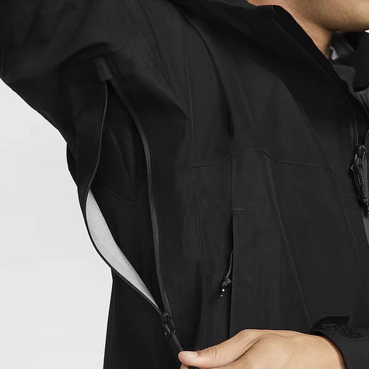 AS U ACG SFADV MSRY RDGE JKT G 商品图7