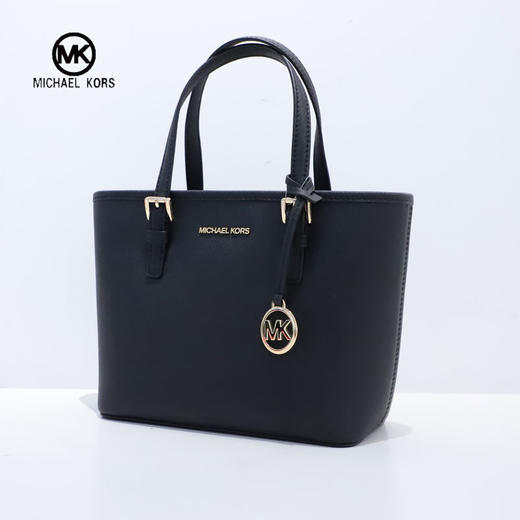 【自营】Michael kors/迈克尔高仕 女士背提包 192877710165 商品图1