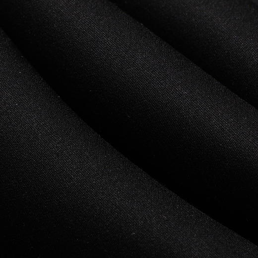 都市丽人打底裤强暖外穿裤保暖裤锦纶加厚九分裤一条LLT4B3 商品图6