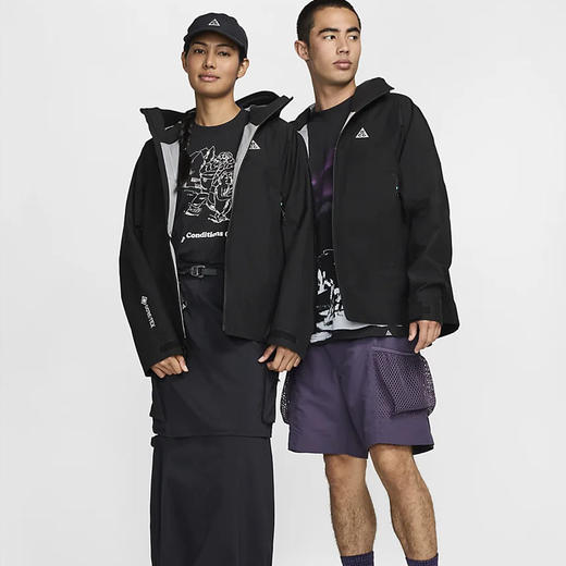 AS U ACG SFADV MSRY RDGE JKT G 商品图13