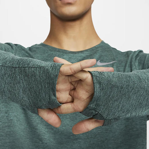 DD4755-338 商品图5