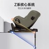 【品牌直供】荷兰nuna TODL next安全座椅 商品缩略图3