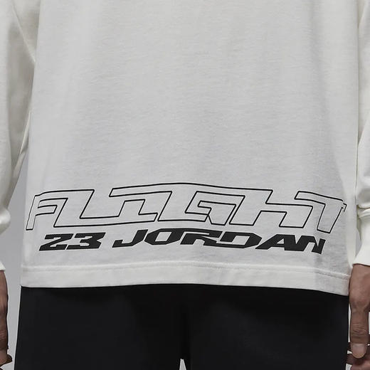 FZ1972-133 商品图4