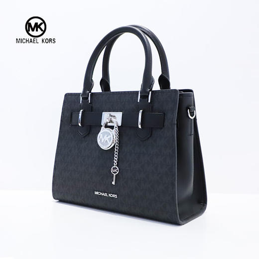 【自营】Michael kors/迈克尔高仕 女士背提包 194900510117 商品图1