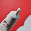 【专柜小样】日本 SK2-II 小灯泡钻白美白精华 10ml 商品缩略图5