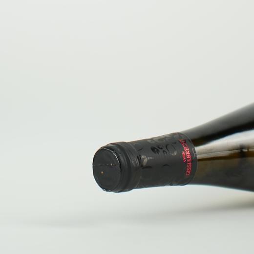 法国阿尔萨斯2020年威利酒庄特级园琼瑶浆白葡萄酒 商品图2