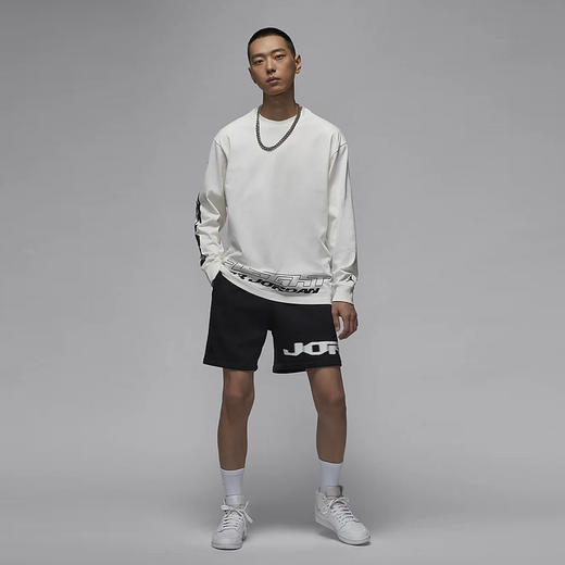 FZ1972-133 商品图7