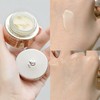 兰蔻菁纯臻颜焕亮眼霜20ml 商品缩略图2