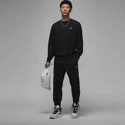 FV7296-010 商品图4