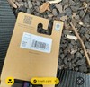 原单 独一份！巴塔 尼龙战术腰带 商品缩略图6