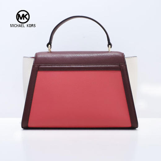 【自营】Michael kors/迈克尔高仕 女士背提包 197853079205 商品图2