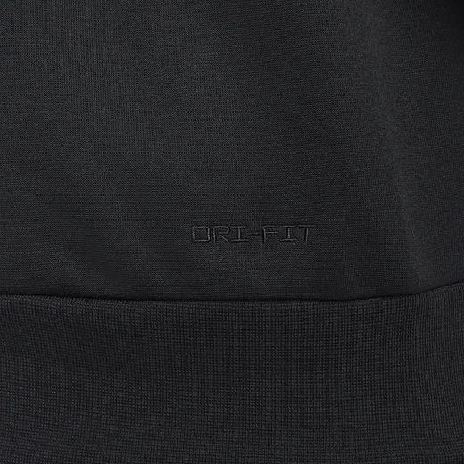 FZ0972-010 商品图6