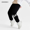 CONVERSE 冬 大童小童婴童 儿童童装长裤 CNVB-KN-F074 商品缩略图4