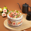 立减30元-红茶无花果蛋糕 商品缩略图3